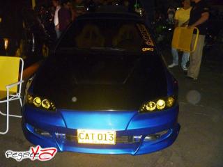 Foto 114 de Baracoa Plaza / Drif Lot en Baracoa Plaza / Drif Lot, Cali