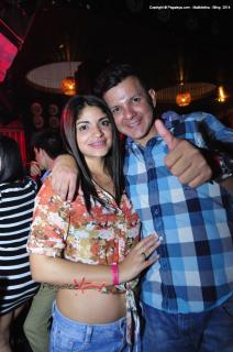Foto 24 de Matildelina - 28 de marzo de 2014 en Discoteca Matildelina Bucaramanga, Bucaramanga