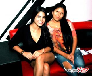 Foto 8 de Octubre 12 del 2013 en Rancheton Cali, Cali