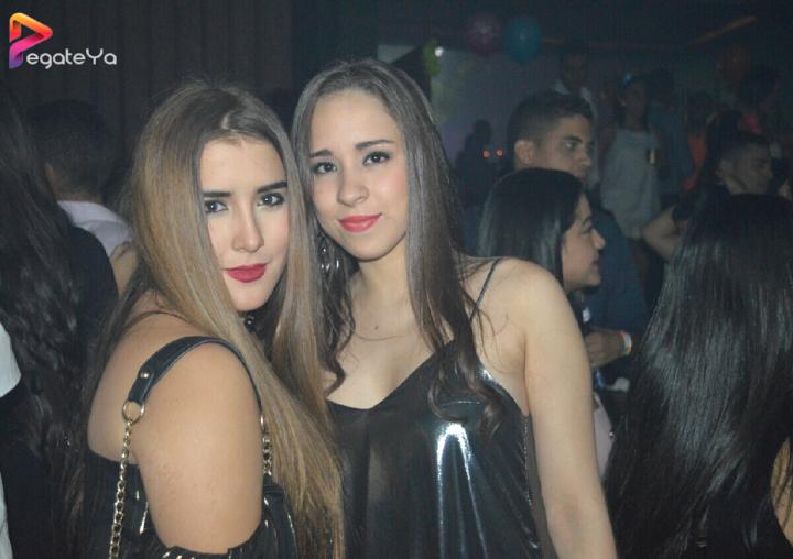 Foto 72 de La Social - 1er Fds Marzo 2017 en La Social, Cali