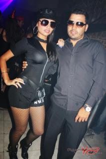 Foto 71 de 26-27 de Octubre de 2012 en Discoteca Lupita Bucaramanga, Bucaramanga