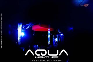 Foto 89 de Fotos Discoteca Aqua Medellin oct 2012 en Discoteca Aqua Medellin, Medellín