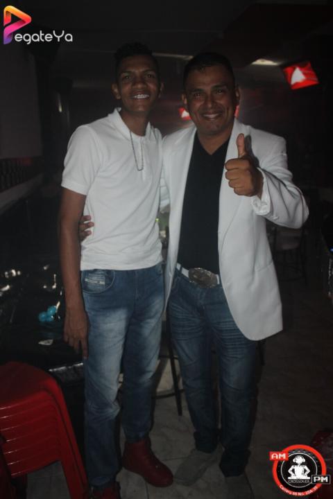 Foto 9 de Ampm Bar - 3er Fds Julio 2016 en Am / PM Bar - Cali, Cali