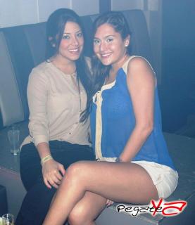 Foto 11 de Junio 22 del 2013 en CIAO CLUB - EL PEÑON ( Cali ), Cali