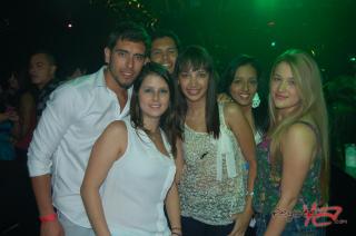 Foto 27 de Discoteca Crista 2 de Febrero en Discoteca Crista Medellin, Medellín