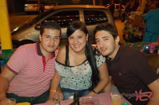 Foto 5 de Fonda la Matraca 19 de Enero en Fonda Discoteca La Matraca Medellin, Medellín