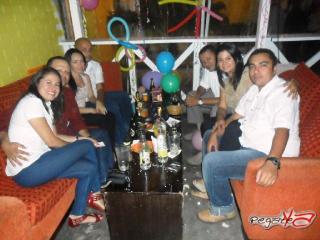 Foto 17 de Abril 14 del 2012 en Calle 12 Pereira, Pereira
