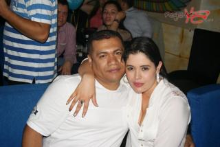 Foto 51 de Discoteca Amarna Medellin · diciembre de 2013 en Discoteca Amarna Medellin, Medellín