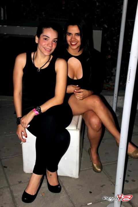 Foto 64 de Lolas Club - Oct 4 en Lolas Club Menga Cali, Cali