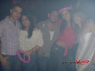 Foto 19 de Marzo 03 del 2012 en Praga Club Cali, Cali