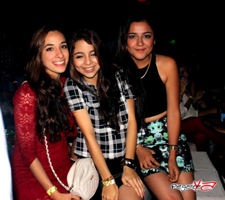 Foto 149 de Lolas Club - Oct 4 en Lolas Club Menga Cali, Cali