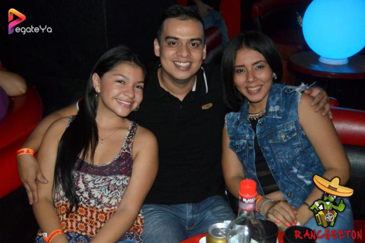 Foto 8 de Rancheeton - 1er FDS Oct 2015 en Rancheton Cali, Cali