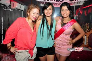 Foto 49 de Malabar Aniversario 2013 en Discoteca Malabar Bucaramanga, Bucaramanga