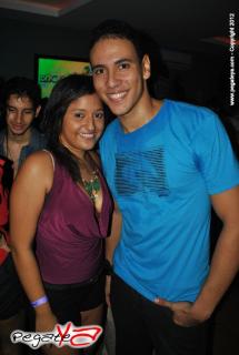 Foto 23 de bhoga 22 y 23 de junio de 2012 en Discoteca BHOGA cartagena, Cartagena