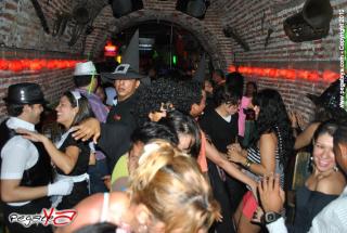 Foto 8 de tu candela 27 y 28 de octubre de 2012 en TU CANDELA cartagena, Cartagena