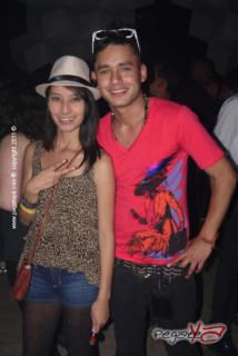 Foto 20 de Love Like That en Lov Club Bogota, Bogotá