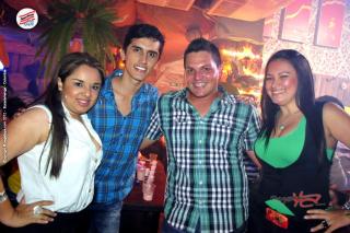 Foto 102 de Fotos Discoteca Lupita Bucaramanga en Discoteca Lupita Bucaramanga, Bucaramanga