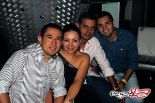 Foto 32 de Praga Menga - Junio 1 en Praga Club Cali, Cali
