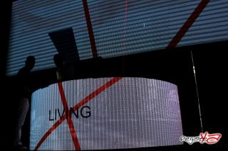 Foto 84 de Agosto 03 del 2013 en Living Night Club, Cali