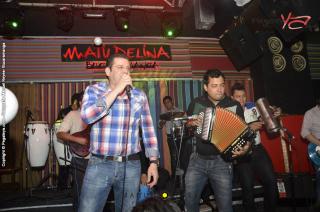 Foto 18 de Matildelina Bucaramanga en Discoteca Matildelina Bucaramanga, Bucaramanga