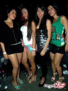 Foto 17 de Valentines Party Believe - Mission Club en Valentines Party Believe, Cali