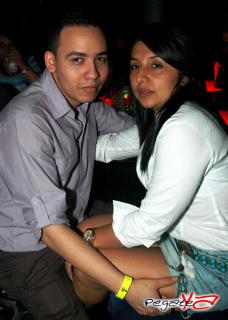 Foto 17 de Diciembre 01 del 2012 en Am / PM Bar - Cali, Cali