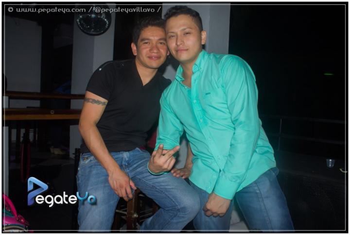 Foto 10 de PALOSANTO - Villavicencio en PaloSanto Club Villavicencio - Meta, Villavicencio
