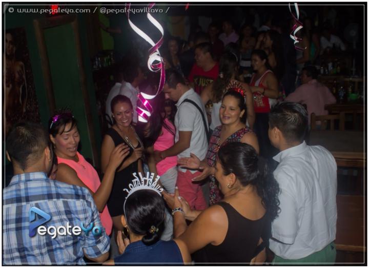 Foto 10 de TEKILA BAR - Villavicencio en Tekila Bar, Villavicencio
