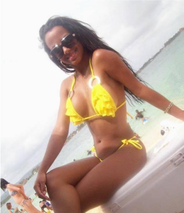 Foto 27 de venezolana traviesa en venezolana traviesa, Cúcuta