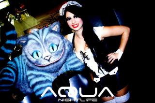 Foto 375 de Discoteca Aqua 26 y 27 de Octubre en Discoteca Aqua Medellin, Medellín