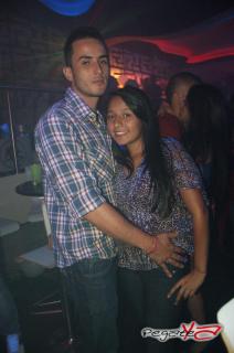 Foto 7 de Discoteca Ma 15 de Septiembre en Discoteca Mia Medellin, Medellín