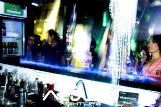 Foto 390 de Discoteca Aqua 26 y 27 de Octubre en Discoteca Aqua Medellin, Medellín
