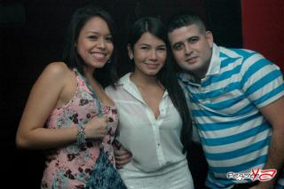 Foto 24 de Agosto 31 del 2013 en Rancheton Cali, Cali