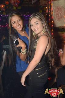 Foto 4 de Discoteca Bendito Seas en Discoteca Bendito Seas Medellin, Medellín