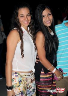 Foto 32 de Nozomi Club - Feria 2013 en Nozomi Club, Cali