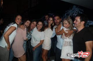 Foto 23 de Sixttina 28 de Enero de 2012 en Sixttina Discoteca