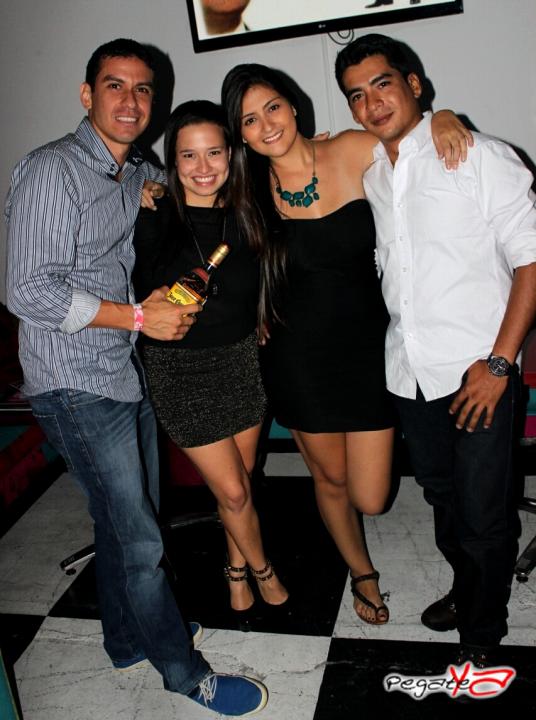 Foto 28 de Beautiful 80`s Agosto 01 / 2014 en Beautiful 80`s Cali, Cali