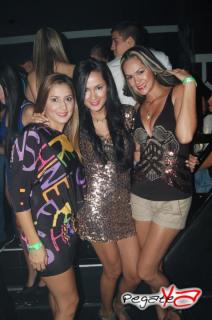 Foto 53 de Spazio44 16 de Marzo en SPAZIO 44 Club Discoteca Medellin, Medellín