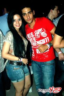 Foto 36 de Feria de Cali 2012 - Praga Sur en Praga Club Cali, Cali