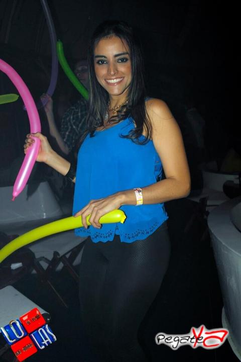 Foto 78 de Lolas Club - Agosto 01 del 2014 en Lolas Club Menga Cali, Cali