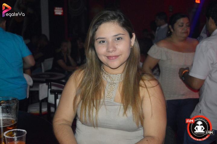 Foto 105 de AmPm - 3er-4to Fds Marzo 2017 en Am / PM Bar - Cali, Cali