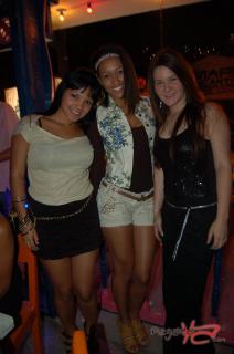 Foto 6 de Fonda la Matraca 1 de Diciembre en Fonda Discoteca La Matraca Medellin, Medellín
