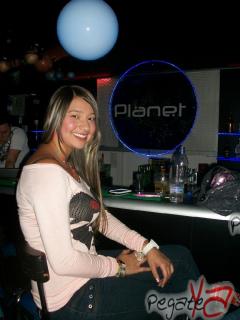 Foto 3 de Planet - Julio 6 en Planet, Manizales