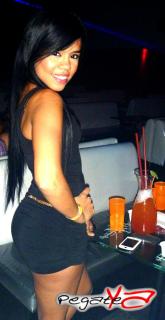 Foto 10 de Praga Menga / Oct 13 del 2012 en Praga Club Cali, Cali
