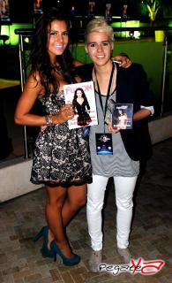 Foto 60 de Latino Show Magazine - Hotel Spiwak en Latino Show Magazine, Cali