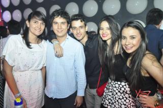 Foto 65 de Discoteca Malabar en Discoteca Malabar Bucaramanga, Bucaramanga