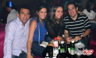 Foto 17 de Junio 29 del 2013 en Kabaret - Granada, Cali