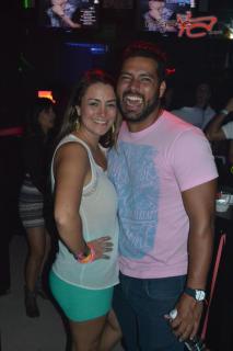 Foto 14 de Discoteca Karma 11 de Enero en Discoteca Karma Medellin, Medellín