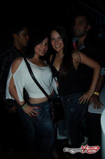 Foto 18 de Discoteca Luxury 25 de Agosto en Discoteca Luxury Medellin, Medellín