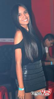 Foto 10 de Mayo 18 del 2013 en Nozomi Club, Cali